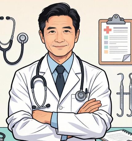 杨雨岭做得怎么样